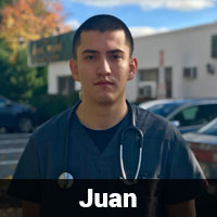 Juan