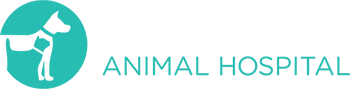 Vet In New Rochelle | New Rochelle Animal Hospital Logo